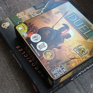 Reserved for @julessv